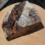 しかたらむかな - たわわ