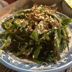 村崎炊鳥研究所 春吉店 - 