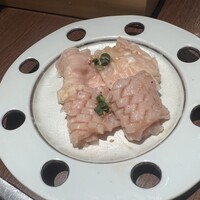 焼肉ぽんが 田町店 - 