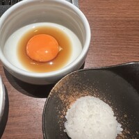 焼肉ぽんが 田町店 - 