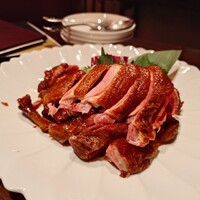 Shanghai Dining 状元樓 - 
