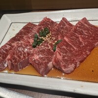 焼肉ぽんが 田町店 - 