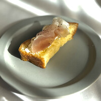 RESTAURANT DAZZLE - 