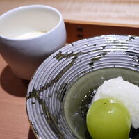 料和 大道 - 