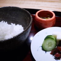 料和 大道 - 