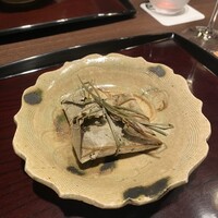 鉄板焼き いわ倉 - 