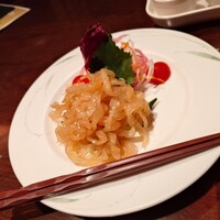 Shanghai Dining 状元樓 - 