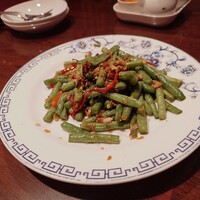 Shanghai Dining 状元樓 - 