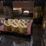 銀座 あまくさ 札幌すすきの店 - 