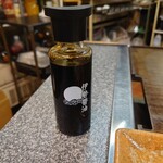 お好み焼き　たこ焼き　イカ焼き　集い - 