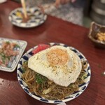 静岡の美味しいもの ガッツ - 