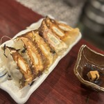 静岡の美味しいもの ガッツ - 