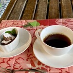 レールサクレ - マザーが持ってきてくれた(´；ω；｀)  