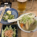 大衆酒場 五の五 - 