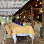 レールサクレ - イベント利用も出来るみたい