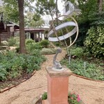 レールサクレ - 仕事なんてもう（日時計だ）