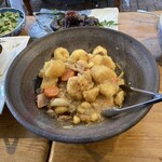 レールサクレ - コレは、パスしとこう。