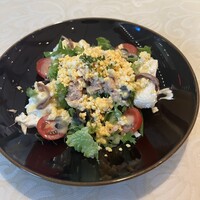tcc GINZA - 