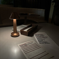 マディソン ニューヨーク キッチン - 