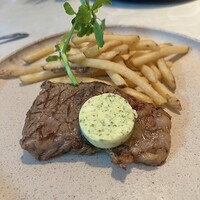 tcc GINZA - 