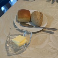 tcc GINZA - 