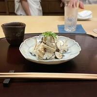 徳ㇵ本也 - 