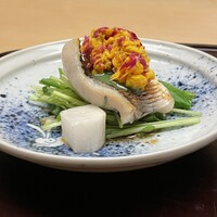 徳ㇵ本也 - 