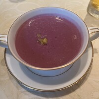 tcc GINZA - 