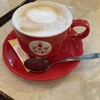 マエダコーヒー 御池店