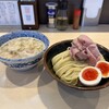 キング製麺