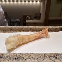 日本橋 蕎ノ字 - 