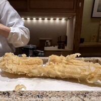 日本橋 蕎ノ字 - 