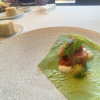 Wattle Tokyo - 
