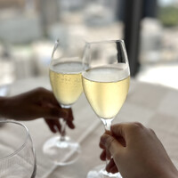 RISTORANTE E'VOLTA il cielo - 