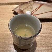 日本橋 蕎ノ字 - 