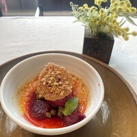Wattle Tokyo - 