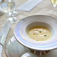 RISTORANTE E'VOLTA il cielo - 