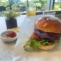 Wattle Tokyo - 