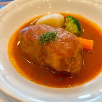 厳選洋食さくらい - 