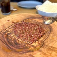 ocean good table 渋谷 - 