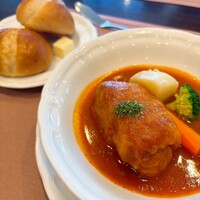 厳選洋食さくらい - 