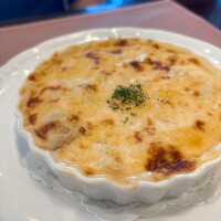 厳選洋食さくらい - 