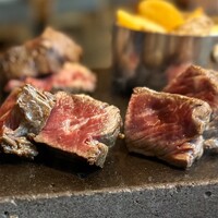 ocean good table 渋谷 - 