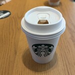 スターバックス・コーヒー - 