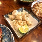 今日しかない - 