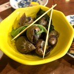 今日しかない - 