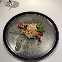 ヤマガタ サンダンデロ - 