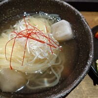 但馬屋イーマ - 