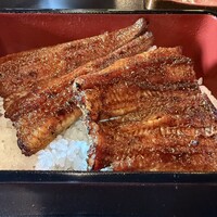 等々力 ひらさわ -  等々力 ひらさわ -