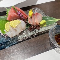 割烹蒲焼 横浜八十八 NEWoMan横浜店 - 